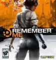 Nový Remember Me gameplay
